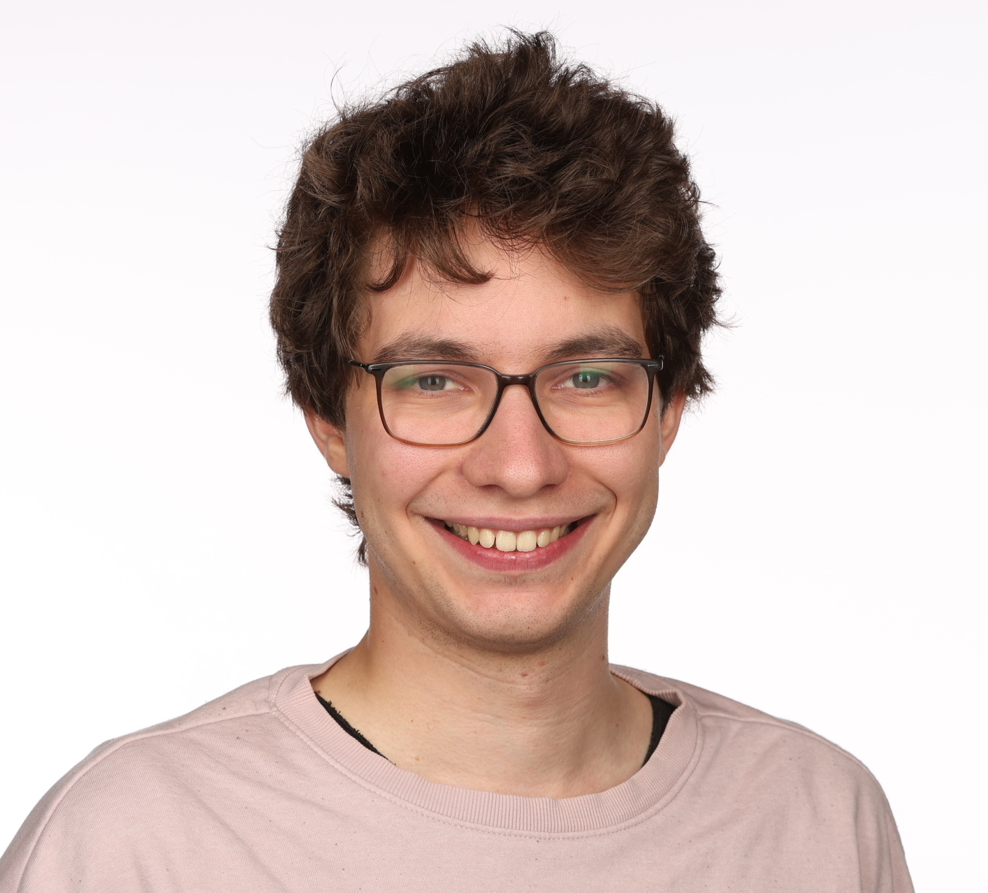 Lukas Zierahn